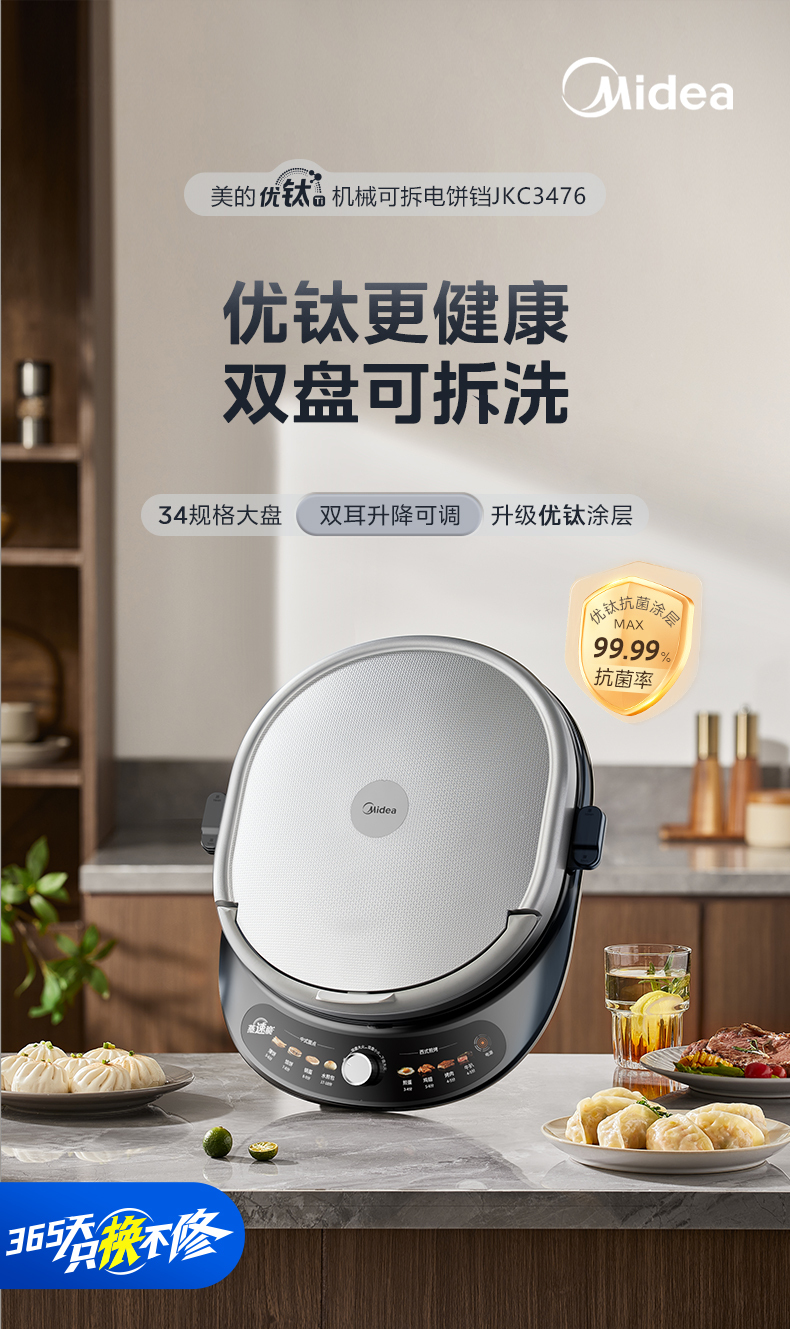 产品详情介绍