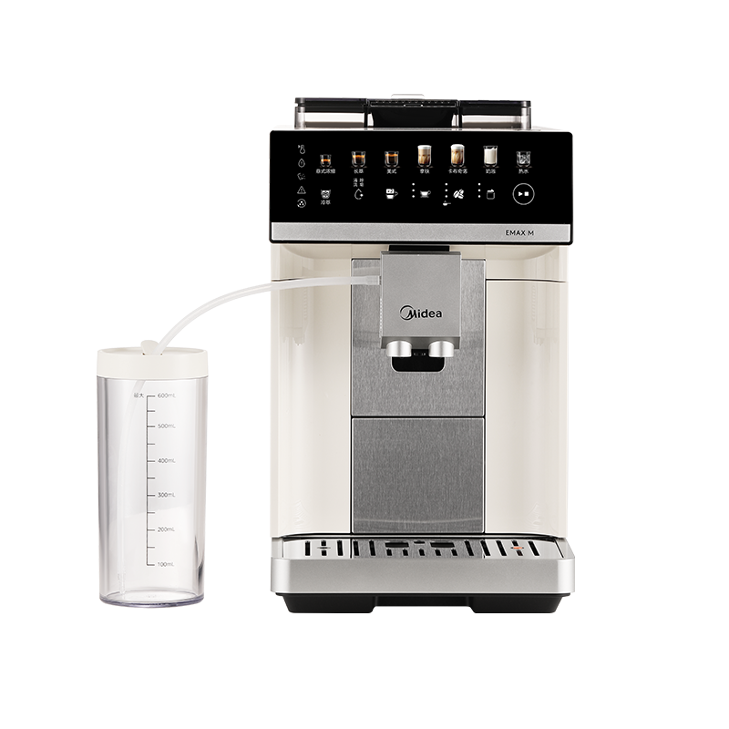 压力式咖啡机 MA-ACX30 220V CCC 产品货号ACX30 GB