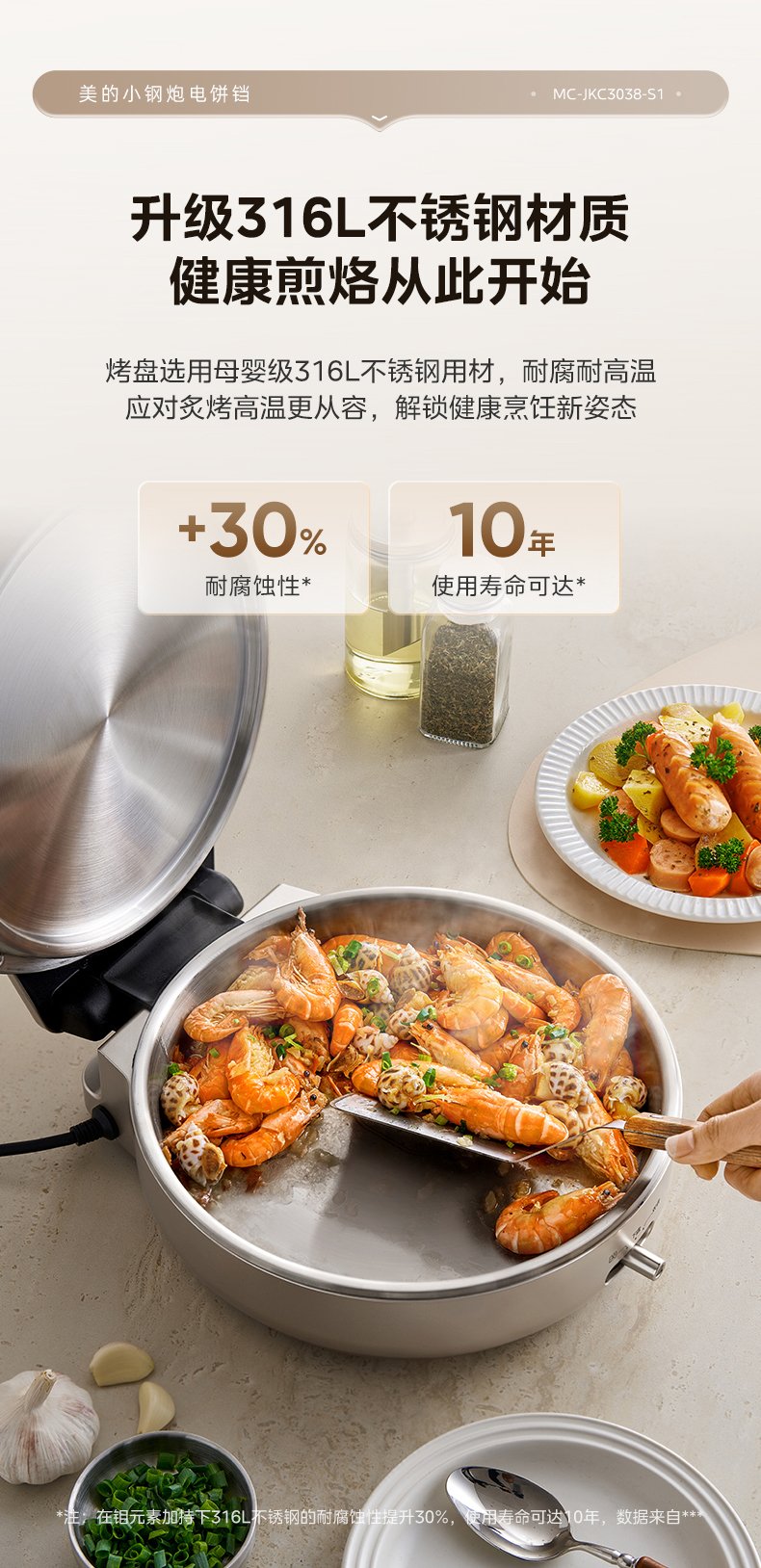 产品详情介绍
