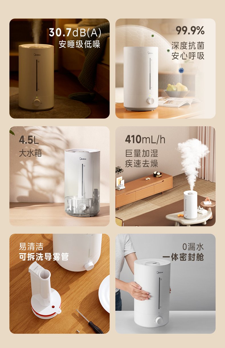 产品详情介绍