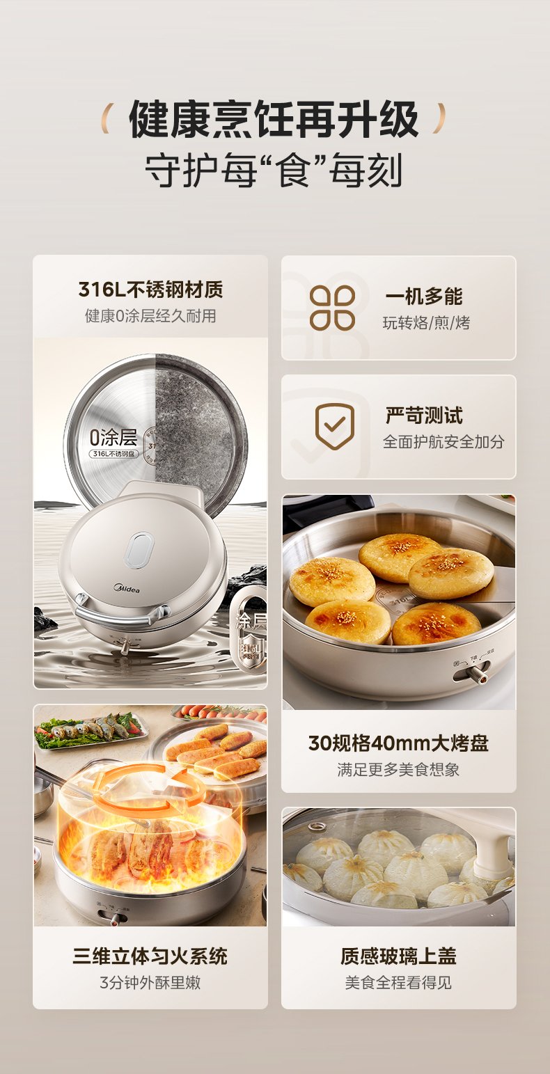 产品详情介绍