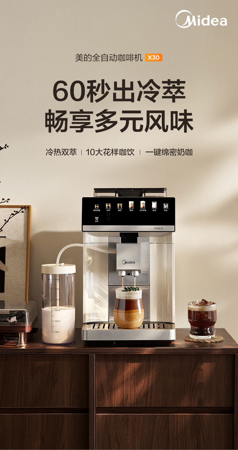 产品详情介绍