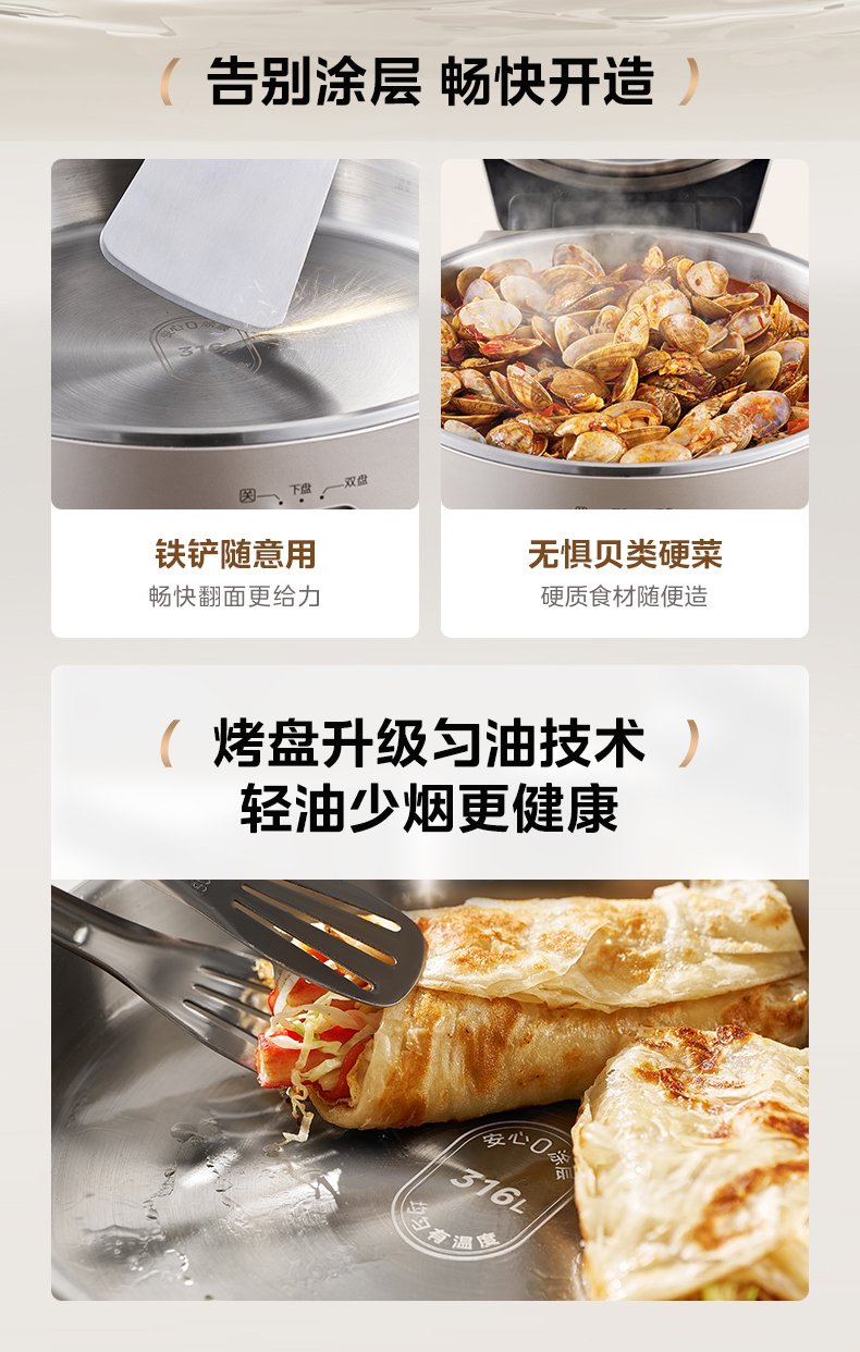 产品详情介绍