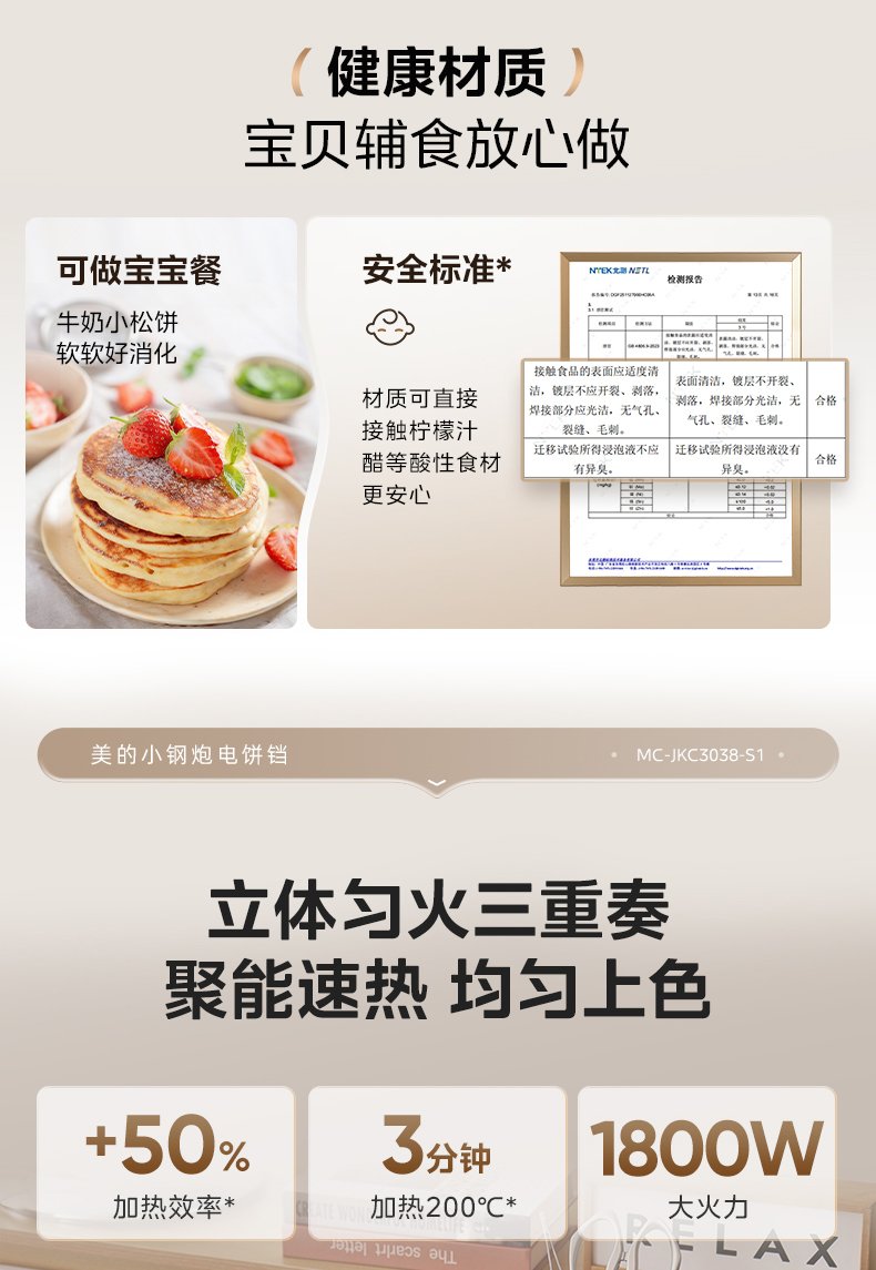 产品详情介绍