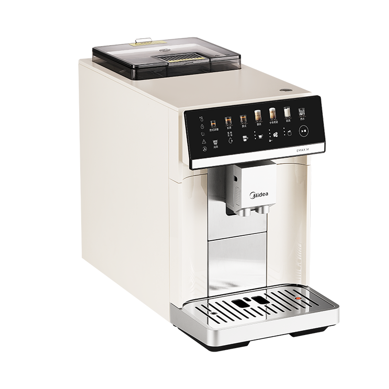 压力式咖啡机 MA-ACX30 220V CCC 产品货号ACX30 GB