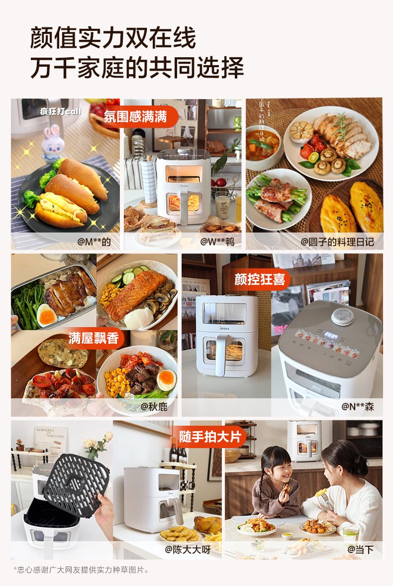 产品详情介绍
