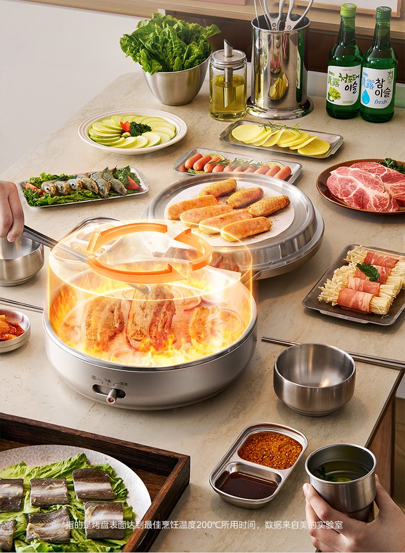 产品详情介绍