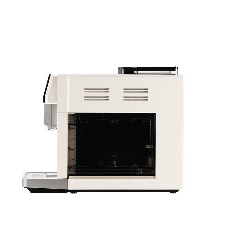 压力式咖啡机 MA-ACX30 220V CCC 产品货号ACX30 GB