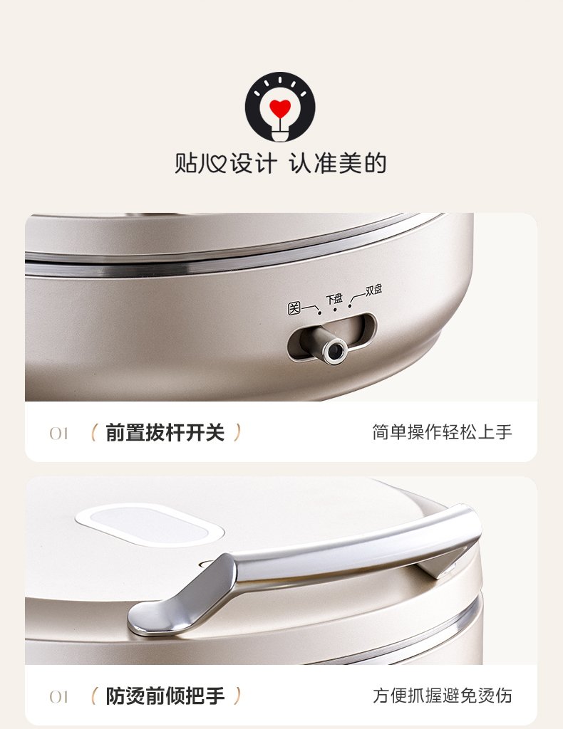 产品详情介绍