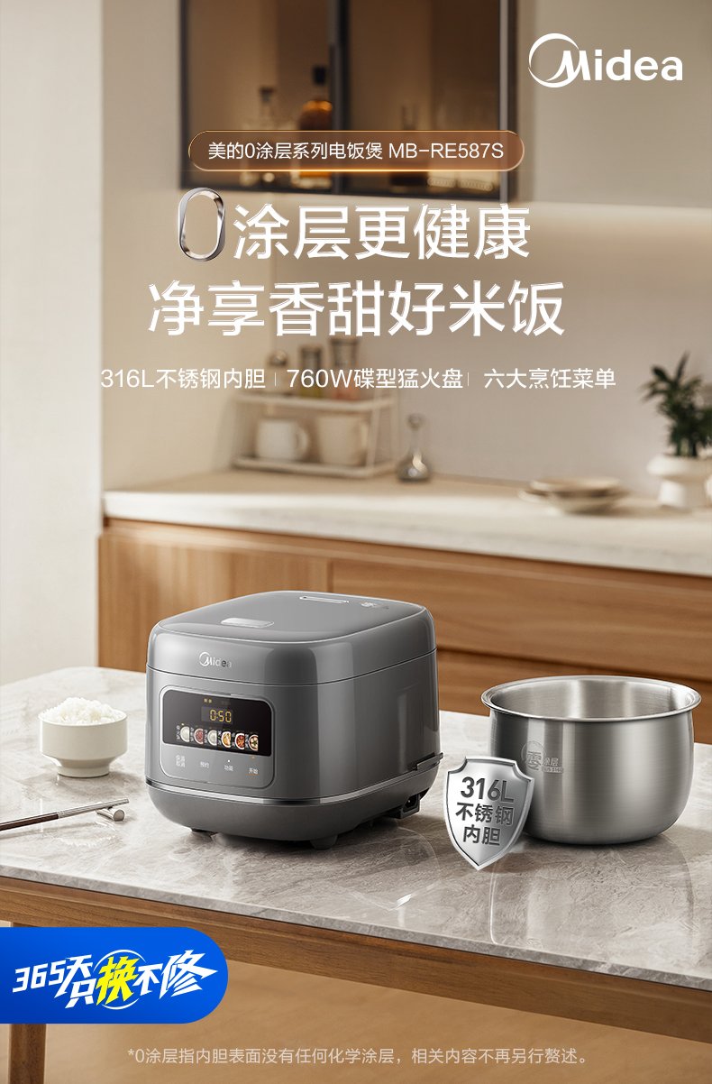 产品详情介绍