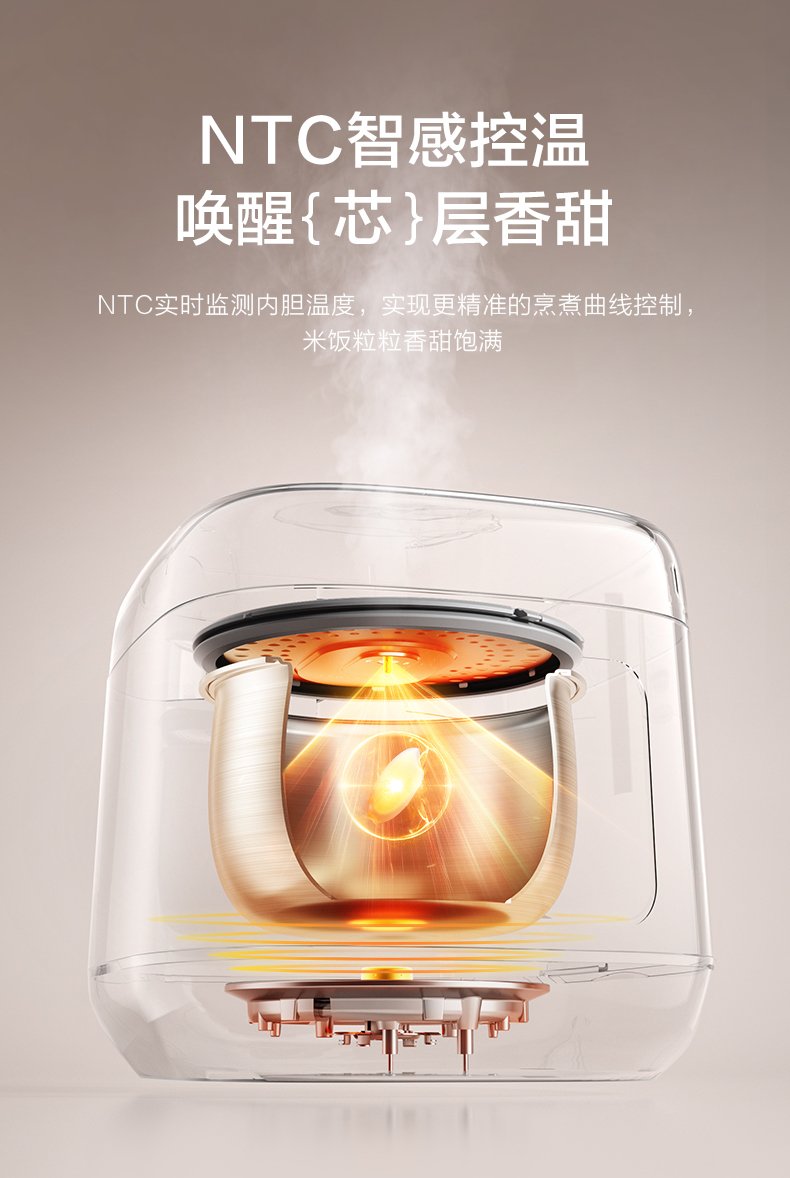 产品详情介绍