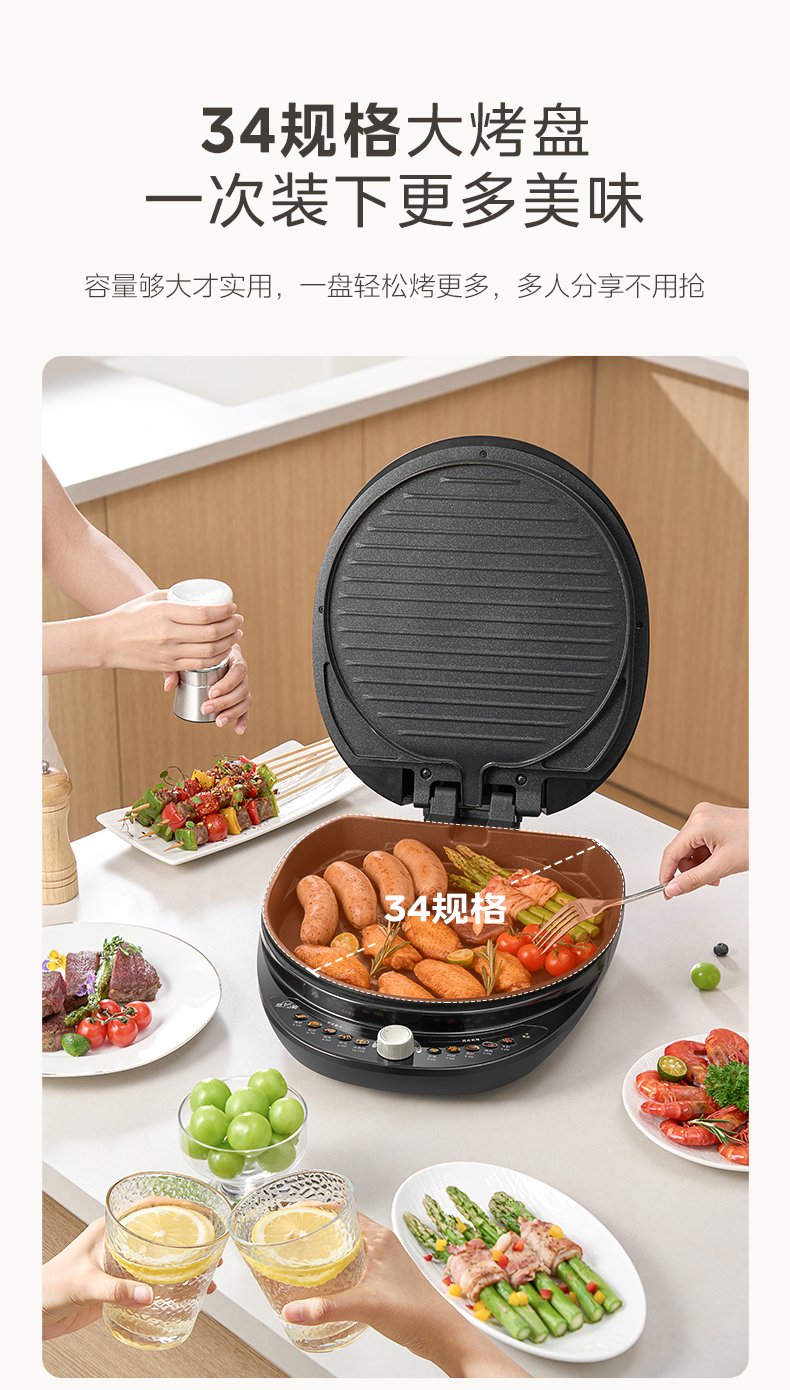 产品详情介绍