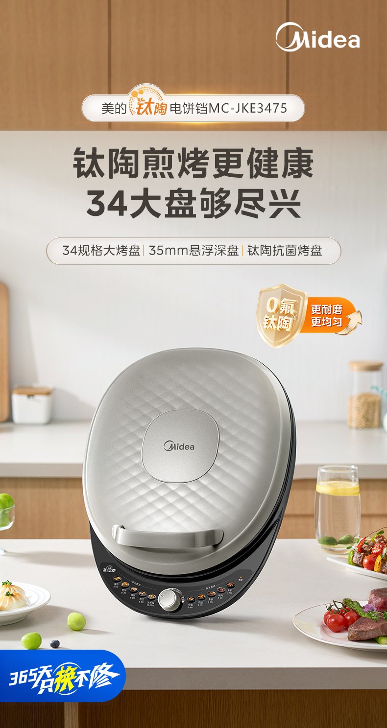 产品详情介绍