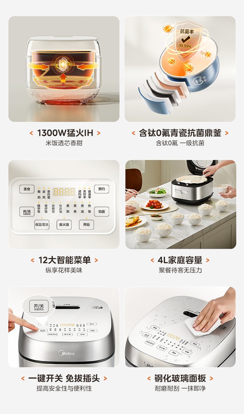 产品详情介绍