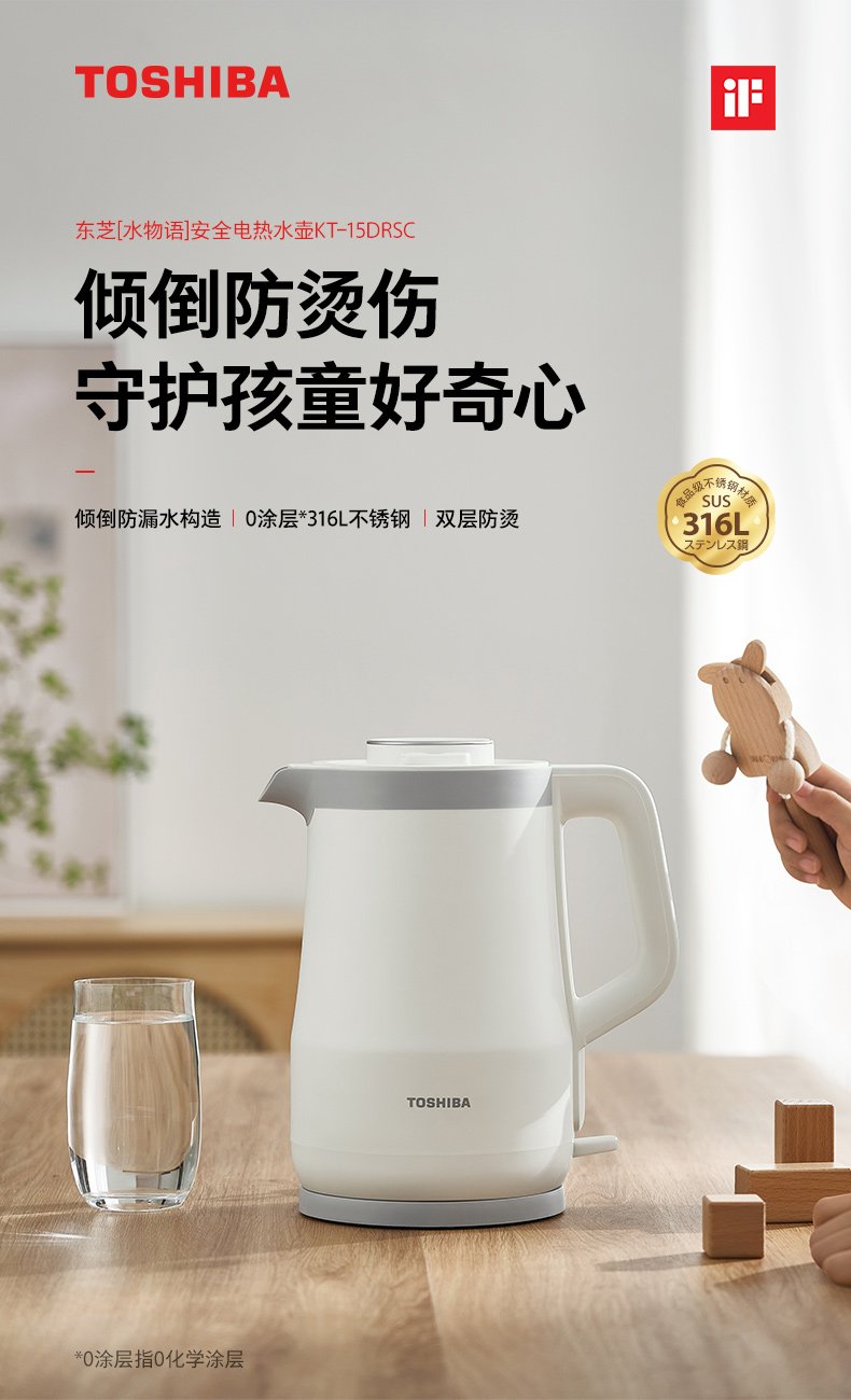产品详情介绍