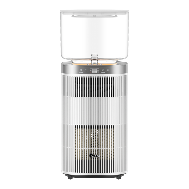 加湿器 MEI 美的加湿器-美的加湿器,规格大全,参数,图片-美的商城