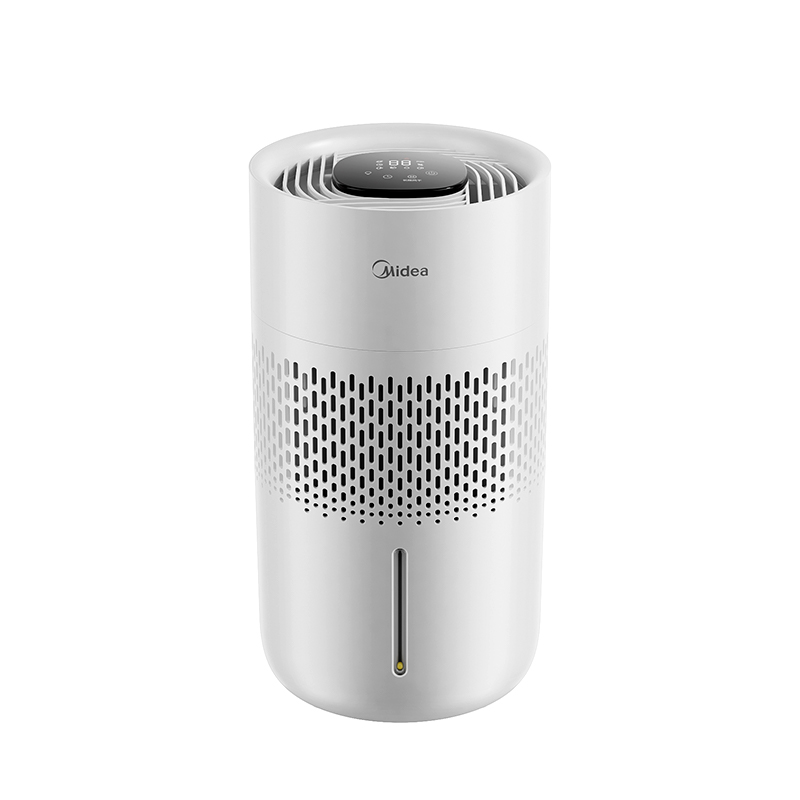 美的加湿器-美的加湿器,规格大全,参数,图片-美的商城