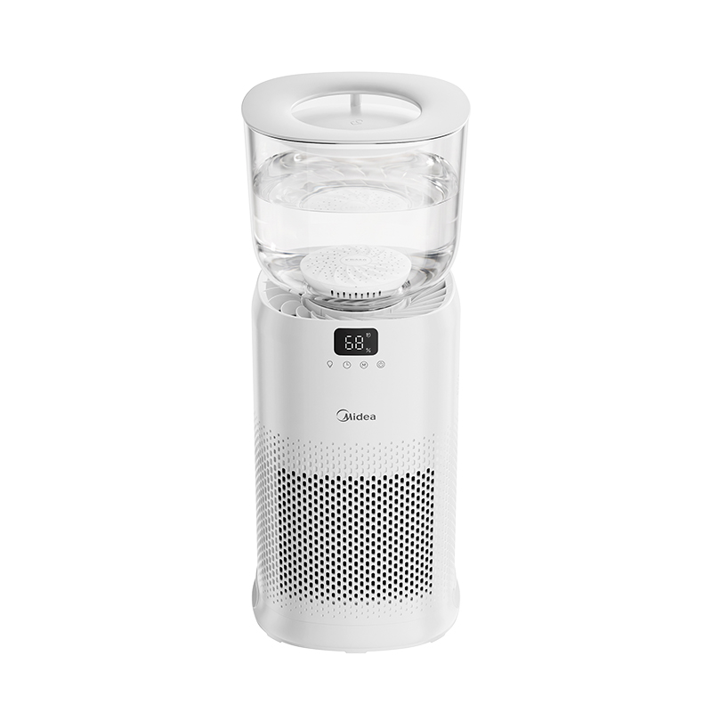 美的加湿器-美的加湿器,规格大全,参数,图片-美的商城